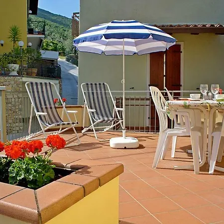 Casa Emma *
