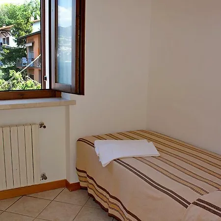 Casa Emma Апартаменты *